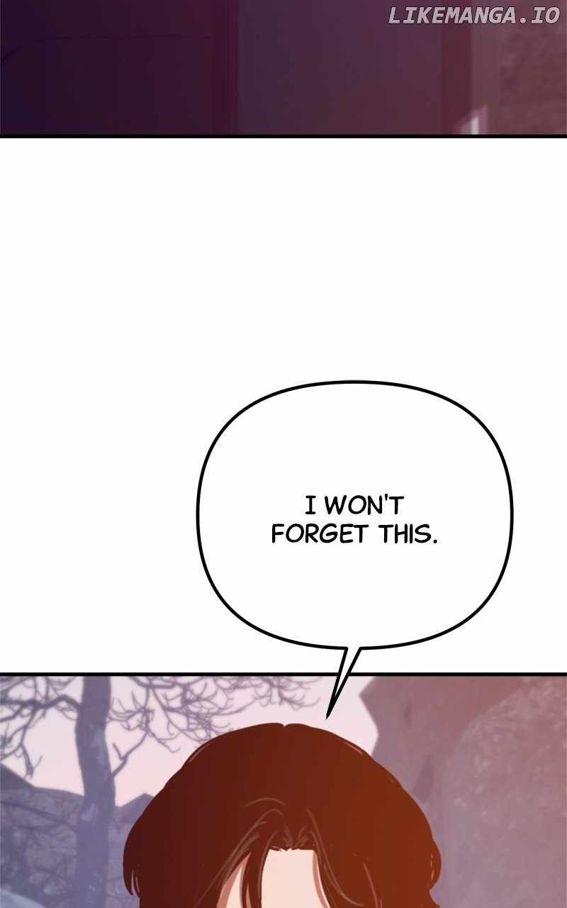 Hidden House in the Apocalypse Chapter 50 81